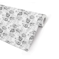 Presentpapper