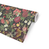 Presentpapper