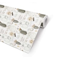Presentpapper