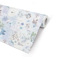 Presentpapper