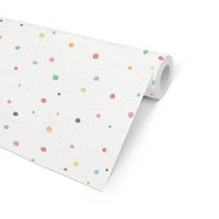 Presentpapper