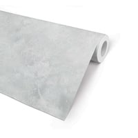 Presentpapper