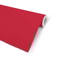Presentpapper