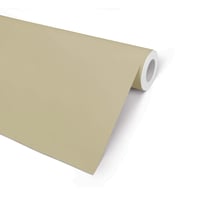 Presentpapper