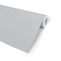 Presentpapper