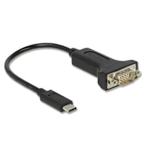 Kabel