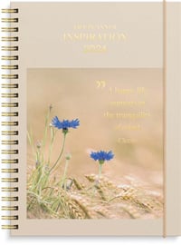 Kalender