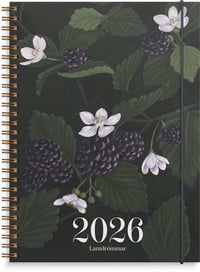 Kalender