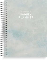 Kalender