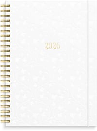 Kalender