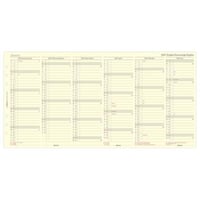 Filofax