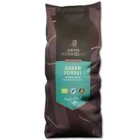 Kaffebönor