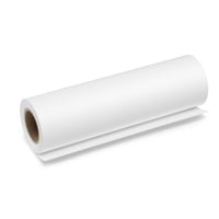 Bläckstrålepapper