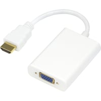 Adapter