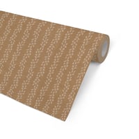 Julpapper