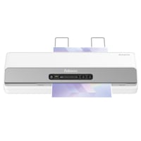 Lamineringsmaskin