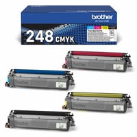 Toner