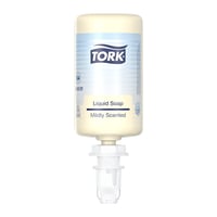 Tork