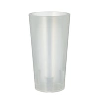 Plastglas