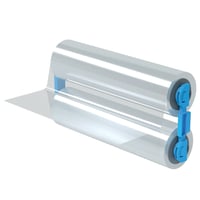 Laminatrefill