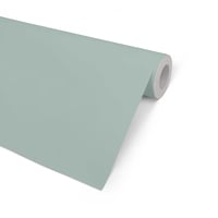 Presentpapper