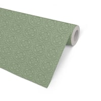 Presentpapper