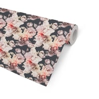 Presentpapper