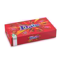 Daim