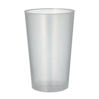 Plastglas