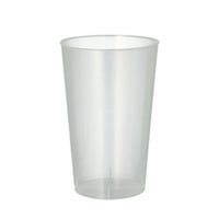 Plastglas