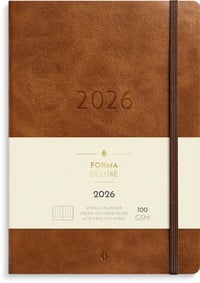 Almanacka