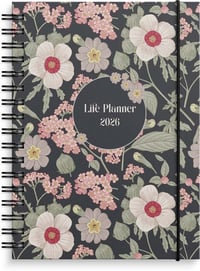Kalender