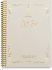 Kalender