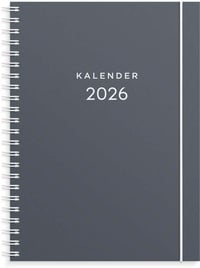 Kalender