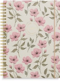 Kalender