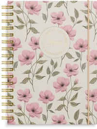 Kalender