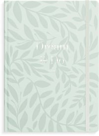 Kalender