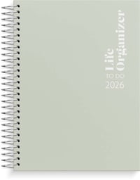 Kalender