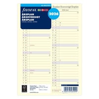 Filofax