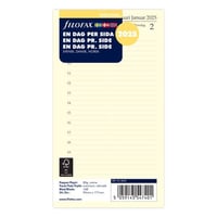 Filofax