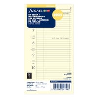 Filofax