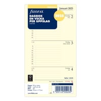 Filofax