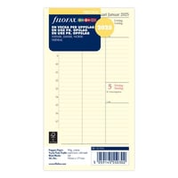 Filofax
