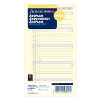Filofax