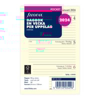 Filofax