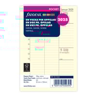 Filofax