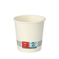 Pappersmugg