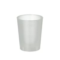 Plastglas