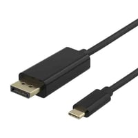 Kabel