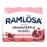Ramlösa